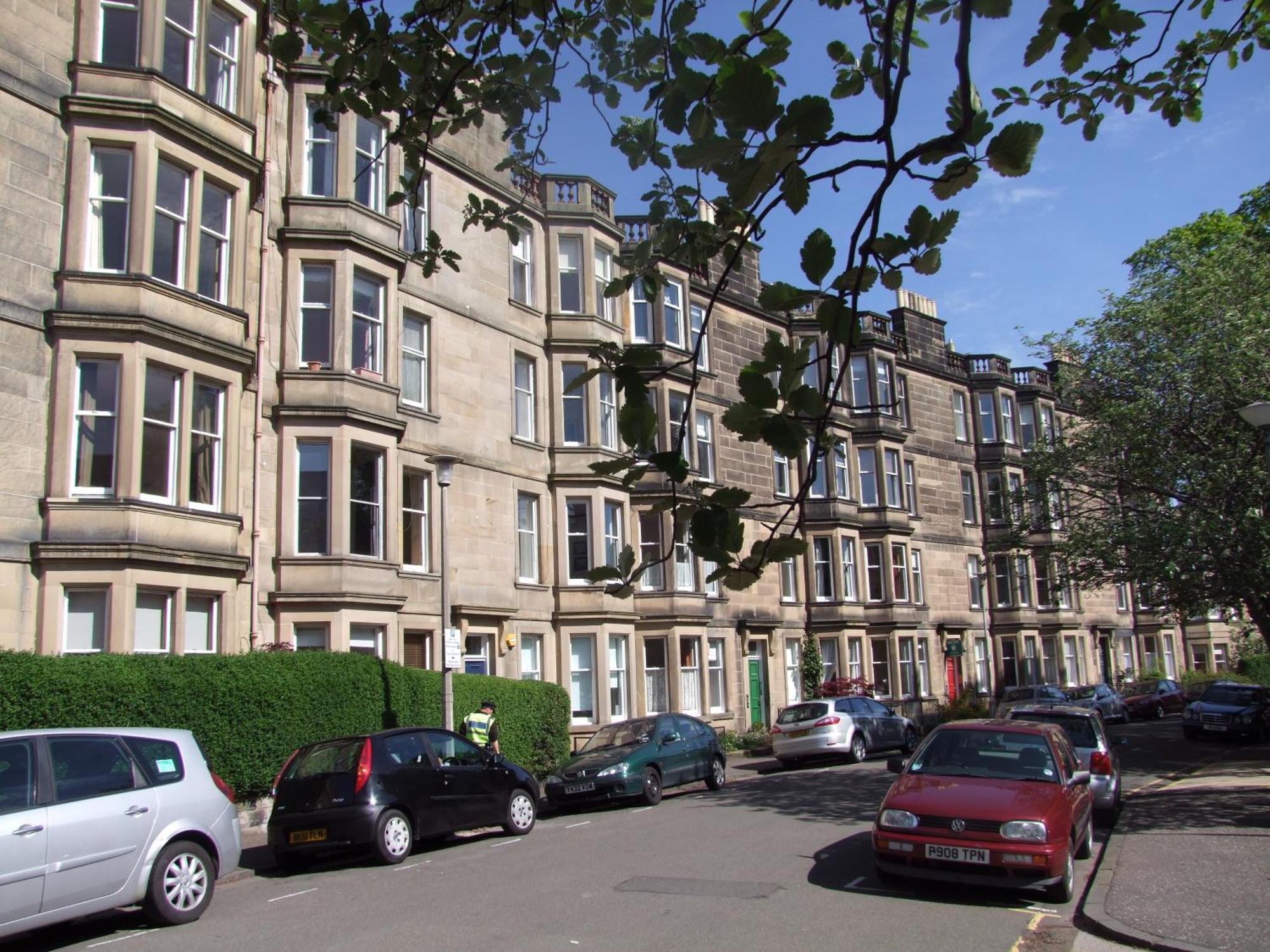 Mardale Crescent - 380 Appartement