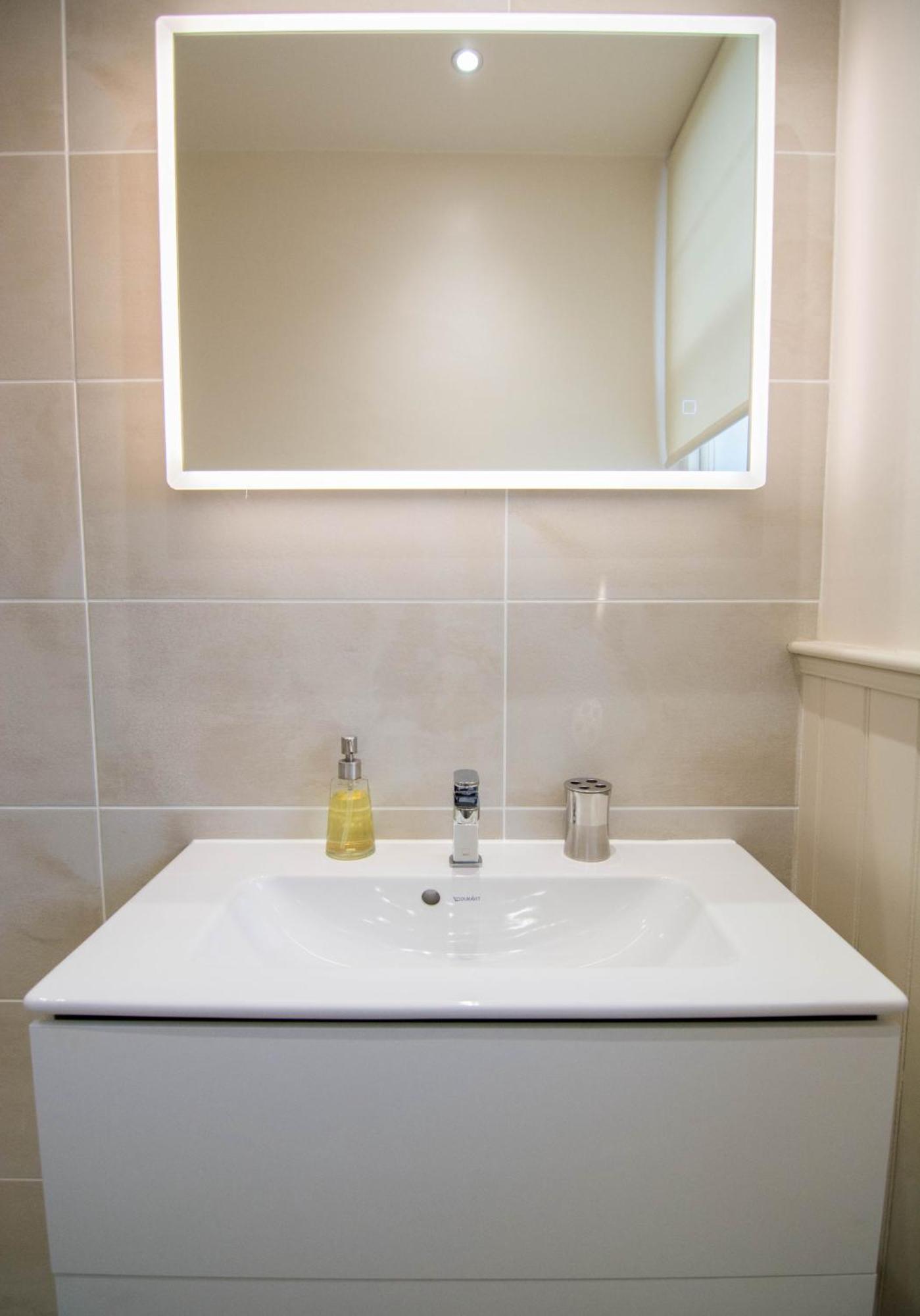 Mardale Crescent - 380 Appartement